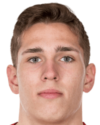 https://img.heibaitiyuz.com.cn/img/football/player/1f2c2c24ffb6c45141e04e6d6a87ddbc.png