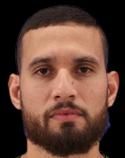 https://img.heibaitiyuz.com.cn/img/football/player/1f2f4783c9ed5a93db7bc076bb9d468c.png