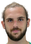 https://img.heibaitiyuz.com.cn/img/football/player/1f307eddfbbd8005d104153aeba4a1a7.png