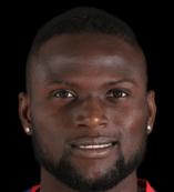 https://img.heibaitiyuz.com.cn/img/football/player/1f33abbf39f4c2b575588827d5602c69.png