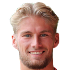 https://img.heibaitiyuz.com.cn/img/football/player/1f36ef306c2f4629d76675e2056e71f4.png