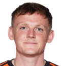 https://img.heibaitiyuz.com.cn/img/football/player/1f390ef74a3183099fd1f2ec84c51683.png