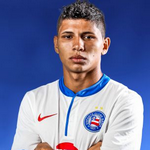 https://img.heibaitiyuz.com.cn/img/football/player/1f4163806bc026d9c9d032c374ef72d5.png