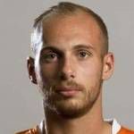 https://img.heibaitiyuz.com.cn/img/football/player/1f4370574970da9adae70a3d34e372ae.png