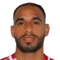https://img.heibaitiyuz.com.cn/img/football/player/1f4630f1536bb64af9af11bbfef14ed4.png