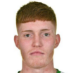 https://img.heibaitiyuz.com.cn/img/football/player/1f476bb3e897cea02f476bf244c69b6c.jpg