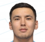 https://img.heibaitiyuz.com.cn/img/football/player/1f47797fa741783ec503cabf797eb126.png