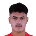 https://img.heibaitiyuz.com.cn/img/football/player/1f4aa8255e791ce3a67ecc9a441b01de.png