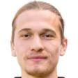 https://img.heibaitiyuz.com.cn/img/football/player/1f4c0cf3c56a353e46389b91e6f4f358.png