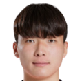 https://img.heibaitiyuz.com.cn/img/football/player/1f4eb8b68ab3287b567c5b5aa9117841.png