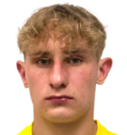https://img.heibaitiyuz.com.cn/img/football/player/1f50ae208b746a4f516e01128886752a.png