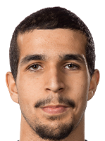 https://img.heibaitiyuz.com.cn/img/football/player/1f5189fb69e52495772d815b3f401c0f.png