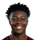 https://img.heibaitiyuz.com.cn/img/football/player/1f5259b98c01d2bcd0e9a093da5a3d60.png