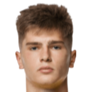 https://img.heibaitiyuz.com.cn/img/football/player/1f537e63a9ec6dae6718d337bf906b67.png
