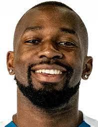 https://img.heibaitiyuz.com.cn/img/football/player/1f539e17069ece4ed804b6abca6a0030.png