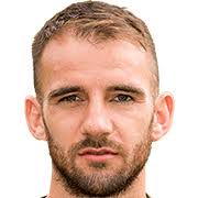 https://img.heibaitiyuz.com.cn/img/football/player/1f544b232708f2b0562d6b9be9c4c6bd.jpg