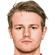 https://img.heibaitiyuz.com.cn/img/football/player/1f5856e755bed95c26c09fd1008929b7.png