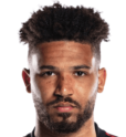 https://img.heibaitiyuz.com.cn/img/football/player/1f5e42f4b268c186f7faf4a1320012f6.png