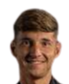 https://img.heibaitiyuz.com.cn/img/football/player/1f5f465694167660ecc9588408e6e2d9.png