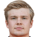 https://img.heibaitiyuz.com.cn/img/football/player/1f6043f62d56318e607bee4725dc2b32.png