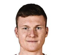 https://img.heibaitiyuz.com.cn/img/football/player/1f629d2a775a1de46157f4fe33b18b00.png