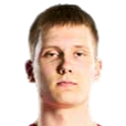 https://img.heibaitiyuz.com.cn/img/football/player/1f65517d2933d44101e43b8397f91aec.png