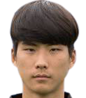 https://img.heibaitiyuz.com.cn/img/football/player/1f68e7d77db76d541e46ec888be5e2ae.png