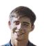 https://img.heibaitiyuz.com.cn/img/football/player/1f6a246c6b2bf402bac3ef75a947ed0f.png