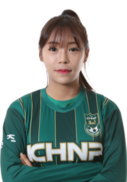 https://img.heibaitiyuz.com.cn/img/football/player/1f6a8977380b2a13400f4df4a38260ad.png
