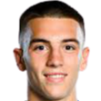 https://img.heibaitiyuz.com.cn/img/football/player/1f6b5f6d60f52aeca02fdfa51fcaad19.png