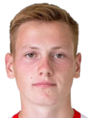 https://img.heibaitiyuz.com.cn/img/football/player/1f6b728ee5ece70865cdbdbd5f8fb972.png