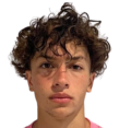https://img.heibaitiyuz.com.cn/img/football/player/1f70ba1adf518cc25503efeea6707c53.png