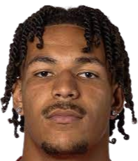 https://img.heibaitiyuz.com.cn/img/football/player/1f788c27c36d298830c9656e02a00e90.png