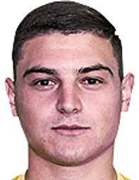 https://img.heibaitiyuz.com.cn/img/football/player/1f7b4a1e46a8ba9452c5a7a669bfd967.png