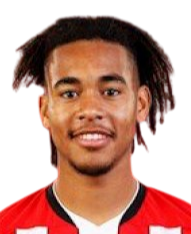 https://img.heibaitiyuz.com.cn/img/football/player/1f7c2e30a3f6d11531883003b0befcf8.png