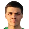 https://img.heibaitiyuz.com.cn/img/football/player/1f7debd3f9d27fd55fc0c265220ecbc3.png