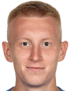 https://img.heibaitiyuz.com.cn/img/football/player/1f80f7a3efc4ae12a76c51cb65295c81.png