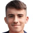 https://img.heibaitiyuz.com.cn/img/football/player/1f89ab3156b3d1abe8144253b6be1ef7.jpg