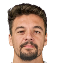 https://img.heibaitiyuz.com.cn/img/football/player/1f8b741b665da2e5b878145926cb14e1.png