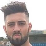 https://img.heibaitiyuz.com.cn/img/football/player/1f8cc014608f439fa067b0d06707a9e1.png