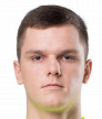 https://img.heibaitiyuz.com.cn/img/football/player/1f8d4d551abcf0f1f274338c7a87c992.jpg