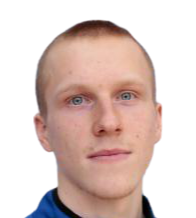 https://img.heibaitiyuz.com.cn/img/football/player/1f8f36fb1cbac7c6d2b7b925658db9d1.png