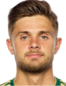 https://img.heibaitiyuz.com.cn/img/football/player/1f91e263d2aa3cf1997fa3d31a01dc5d.png