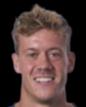 https://img.heibaitiyuz.com.cn/img/football/player/1f927a45ab8b4b85dee01e0fb494ed17.png