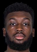 https://img.heibaitiyuz.com.cn/img/football/player/1f956f3018b2fc79de65b61a3e7aa2a6.png