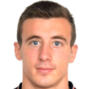 https://img.heibaitiyuz.com.cn/img/football/player/1f9785ec663dd67b1e7d8227ee6bc068.png