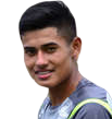 https://img.heibaitiyuz.com.cn/img/football/player/1f97da3a93c05c8dff6c243917eefba8.png