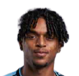 https://img.heibaitiyuz.com.cn/img/football/player/1f99a2b2ebdb959aa9162429256d6c3e.png