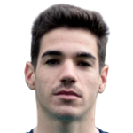 https://img.heibaitiyuz.com.cn/img/football/player/1f9bb4cc6f1e5bb1332ce797e533fcdb.png