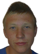 https://img.heibaitiyuz.com.cn/img/football/player/1f9d89354514aa4f5db8b61c72ddd0e5.png